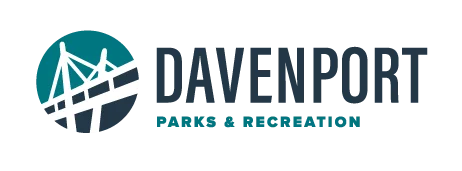 Davenport Golf