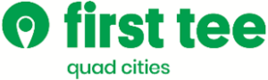 Emeis Course Fees Davenport Golf Emeis Course Fees Davenport Golf